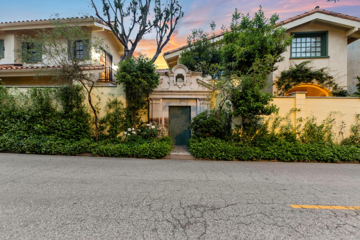 Villa Rosso gallery image 2