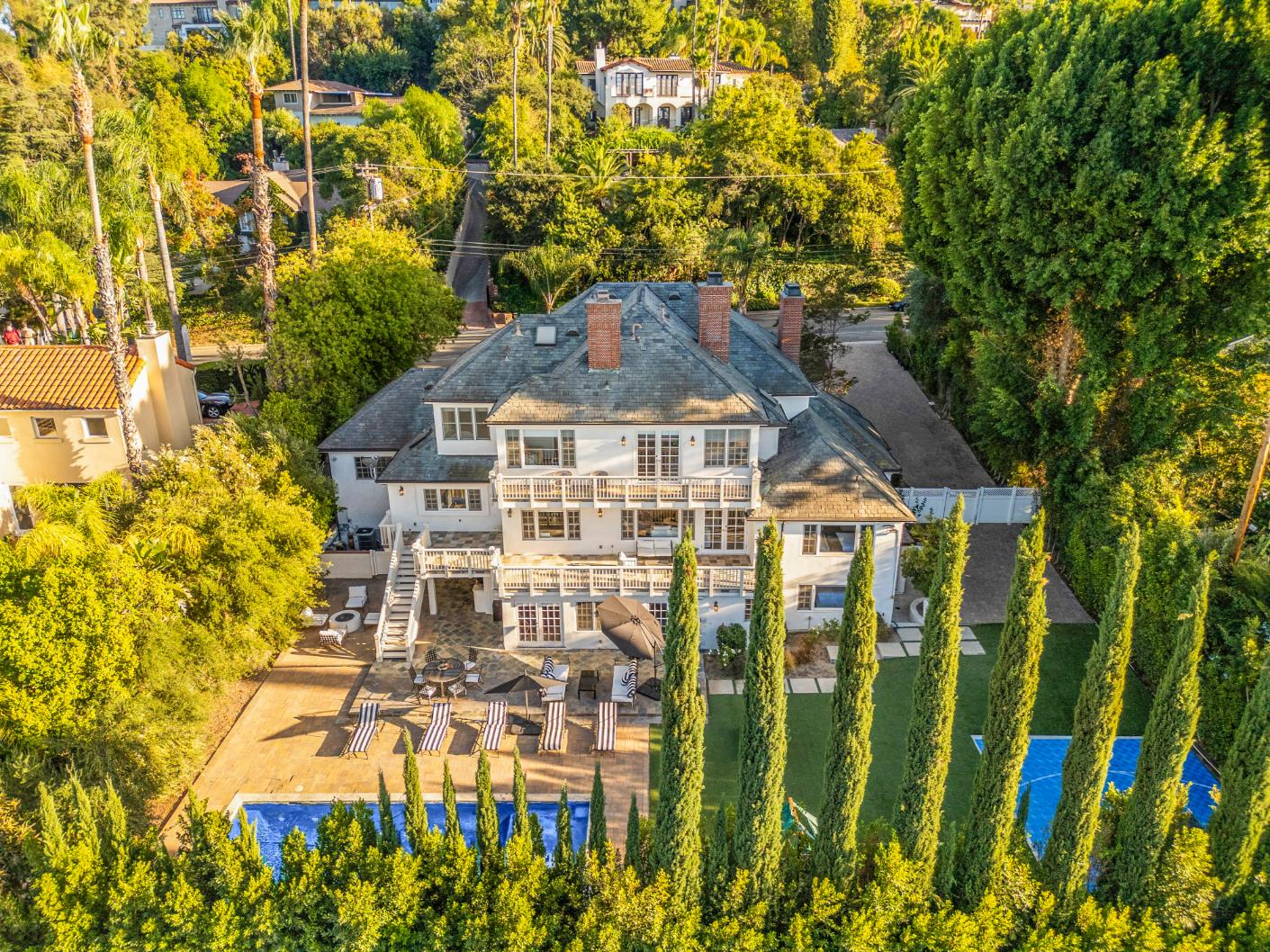 Emerson Estate gallery image 8