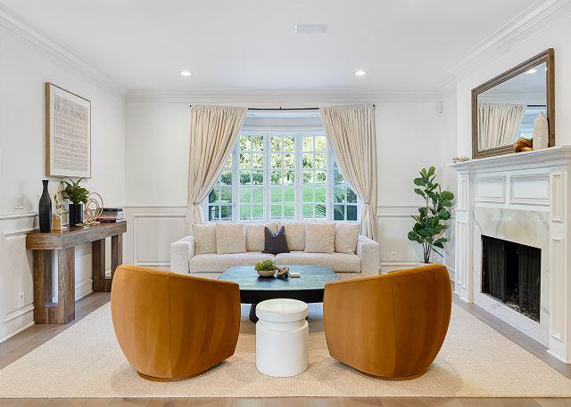 Emerson Estate gallery image 3