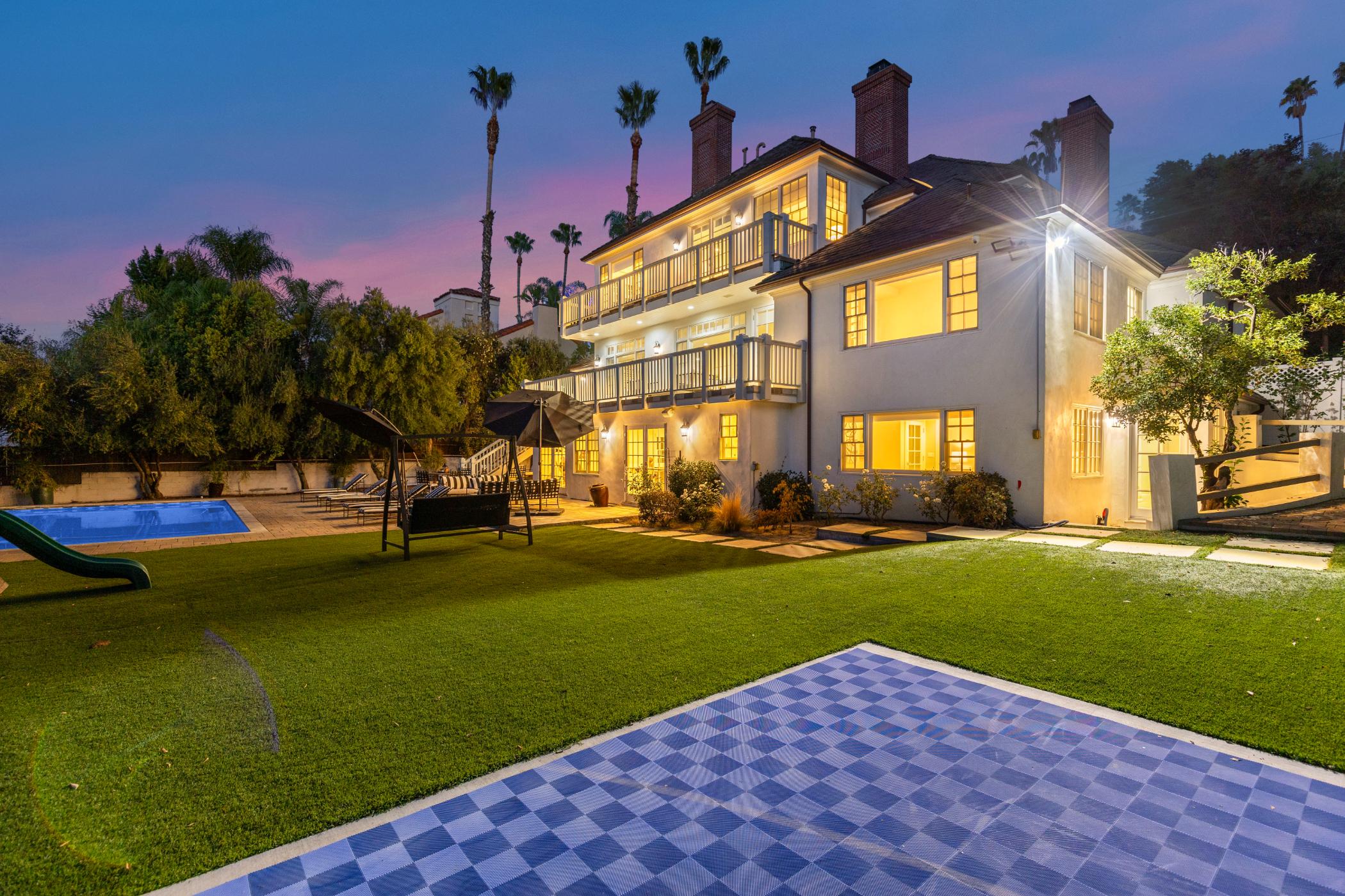 Emerson Estate gallery image 5