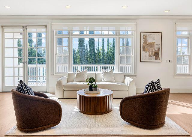 Emerson Estate gallery image 8