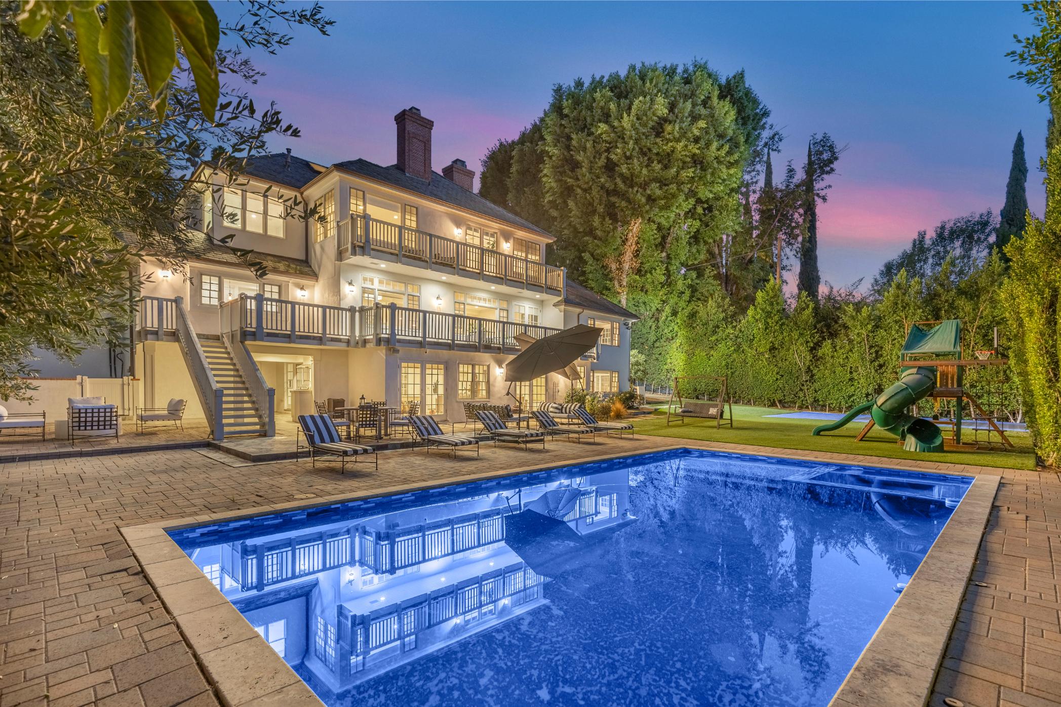 Emerson Estate gallery image 1