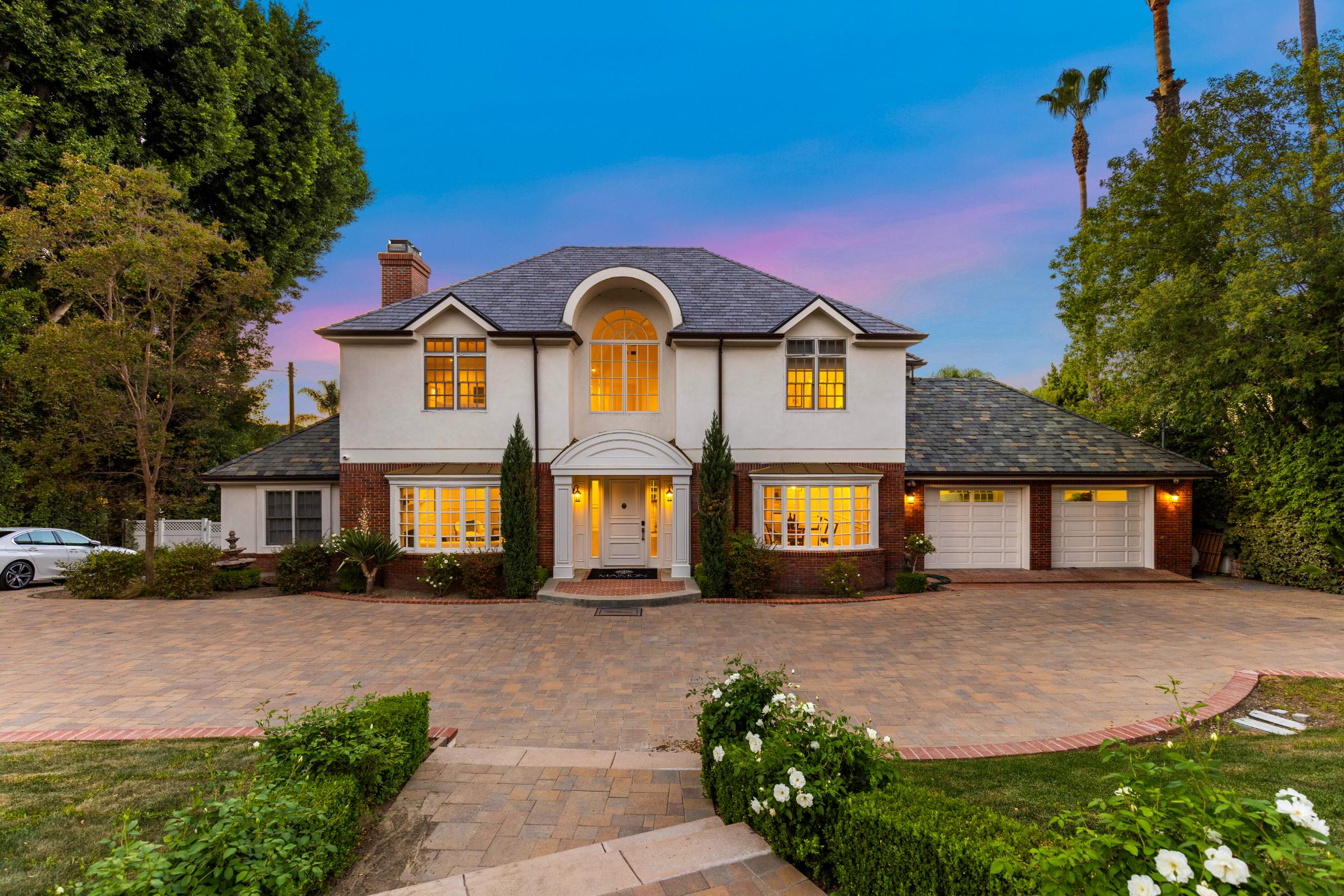 Emerson Estate gallery image 2