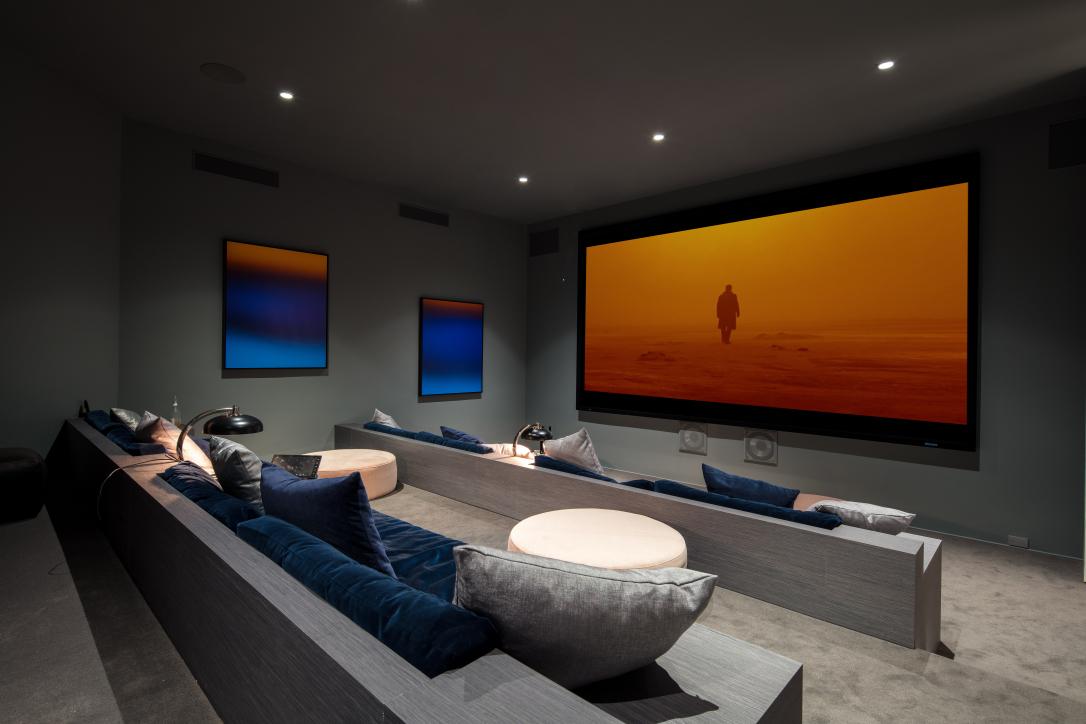 Doheny Modern gallery image 9
