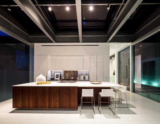 Doheny Modern gallery image 6