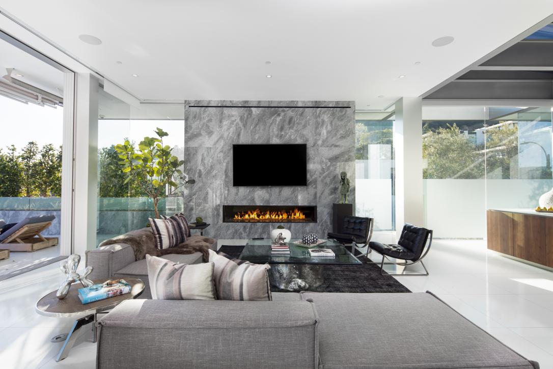 Doheny Modern gallery image 4