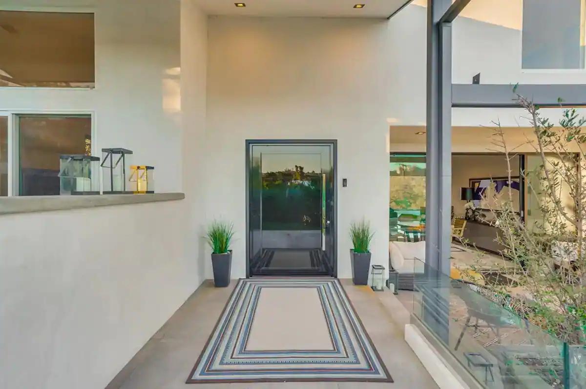 Troy Hill gallery image 8