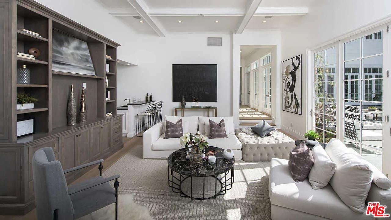 Willowcrest Estate gallery image 9