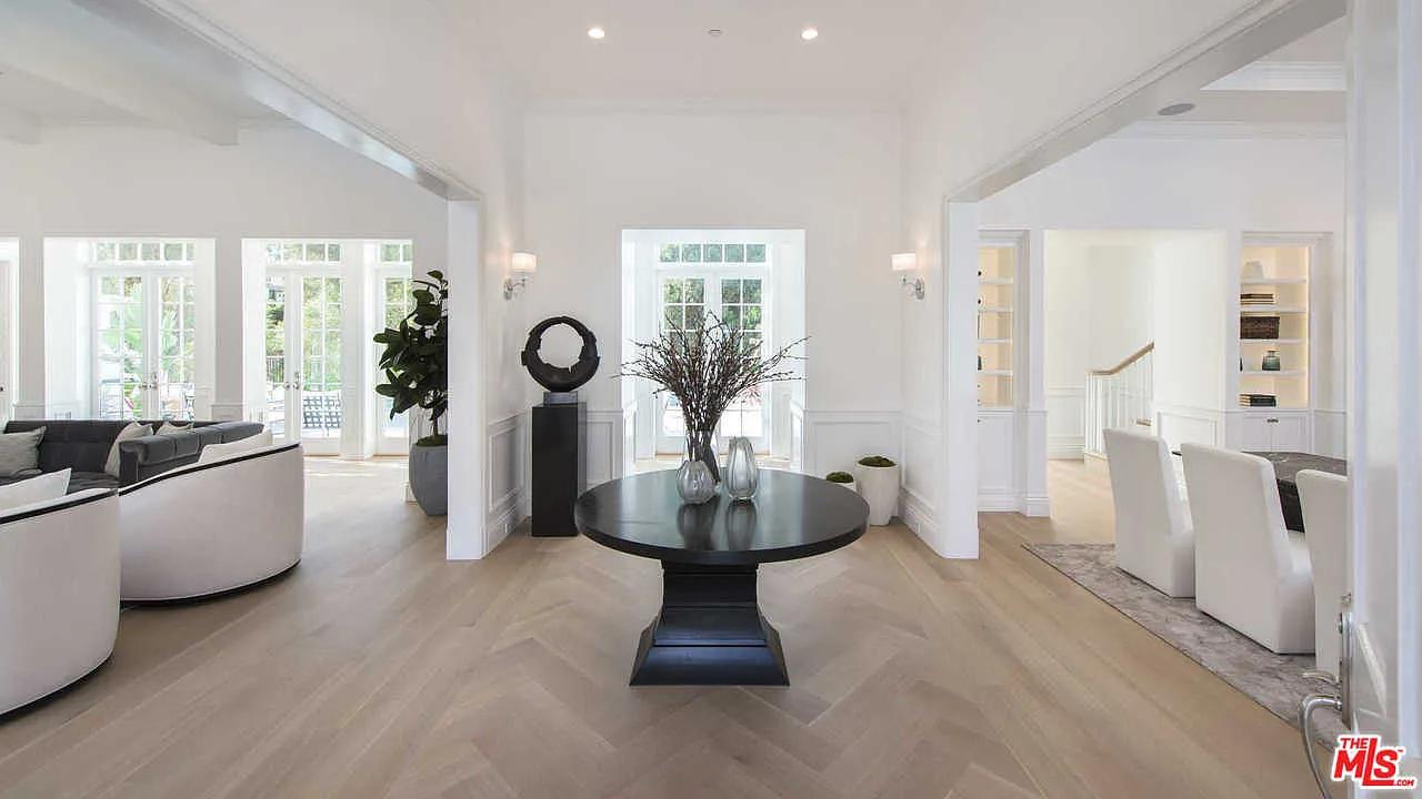 Willowcrest Estate gallery image 5