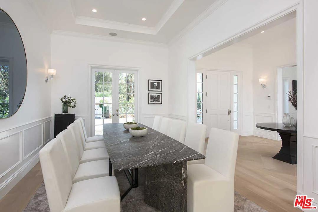 Willowcrest Estate gallery image 10