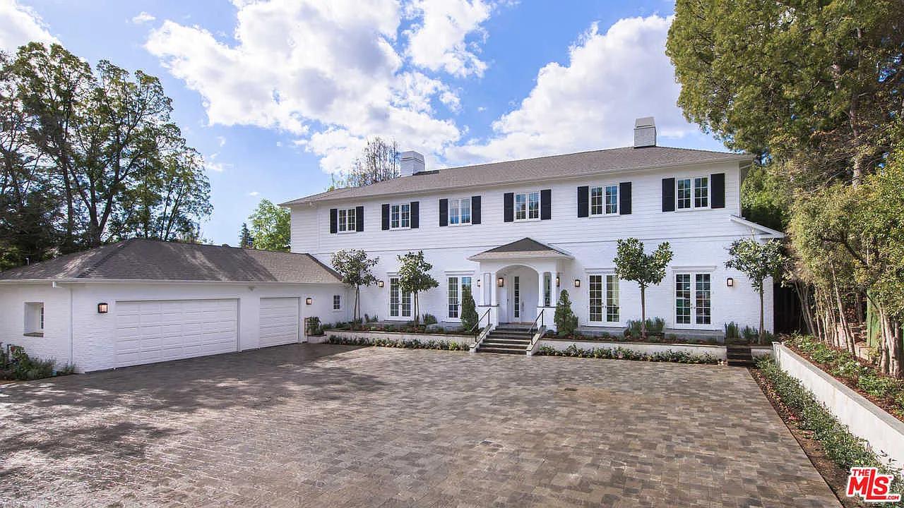 Willowcrest Estate gallery image 1