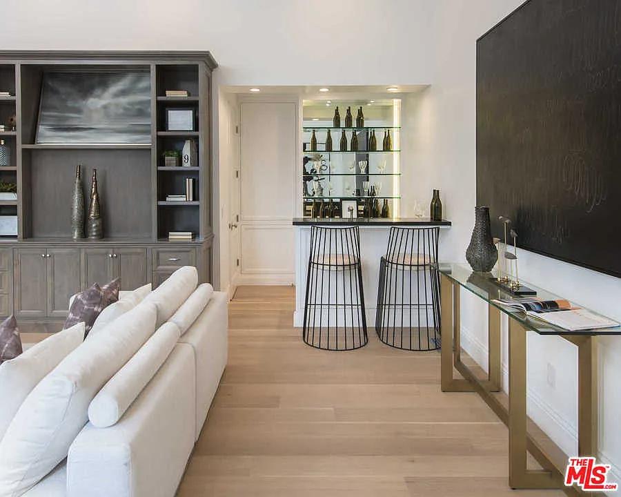 Willowcrest Estate gallery image 8