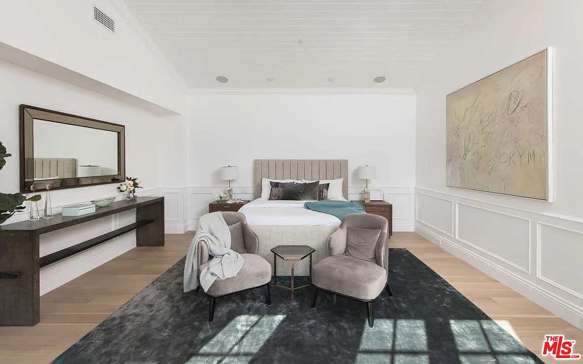 Willowcrest Estate gallery image 6