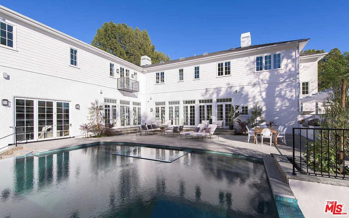 Willowcrest Estate gallery image 2
