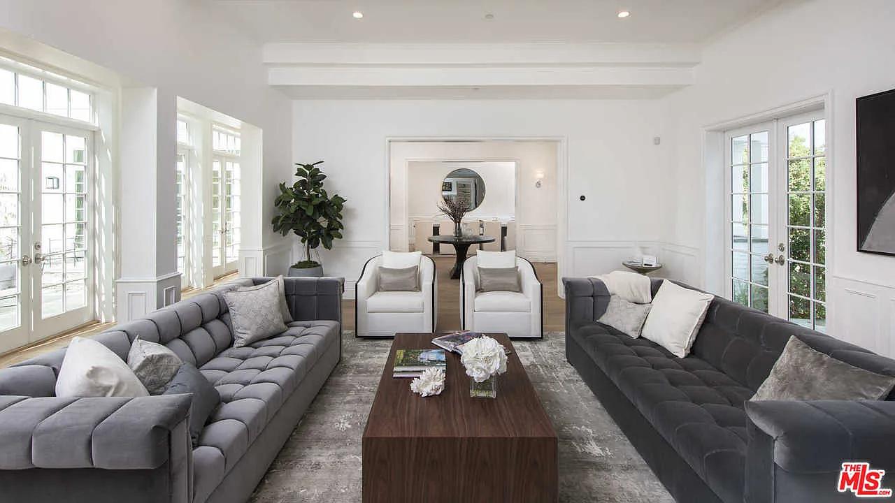Willowcrest Estate gallery image 4