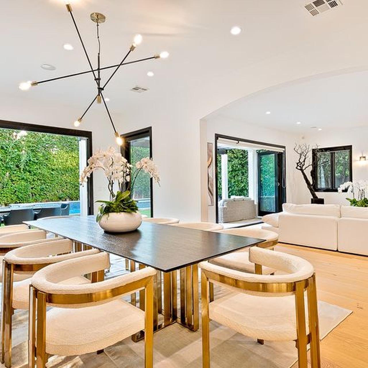 The Beverly Grove Villa gallery image 5