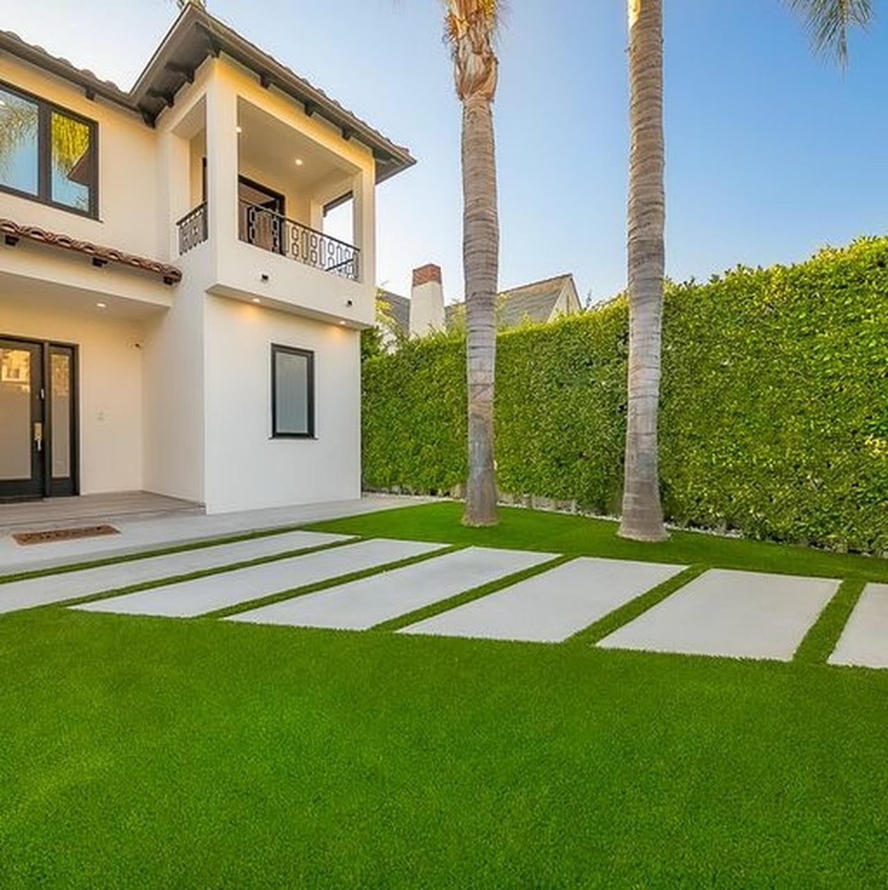 The Beverly Grove Villa gallery image 8