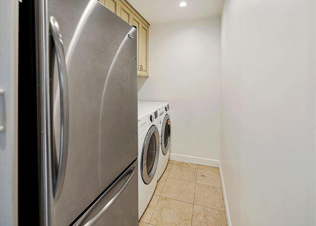 The Highridge Villa gallery image 9