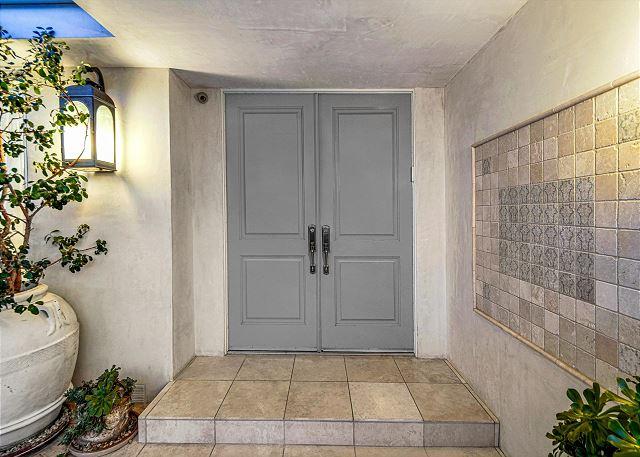 The Highridge Villa gallery image 3
