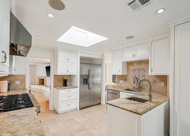 The Highridge Villa gallery image 6