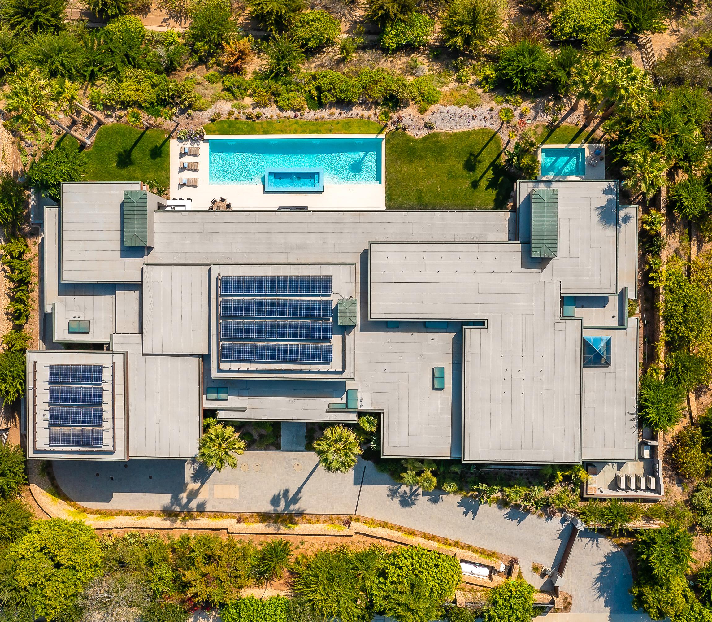 Malibu Beach Oasis gallery image 7