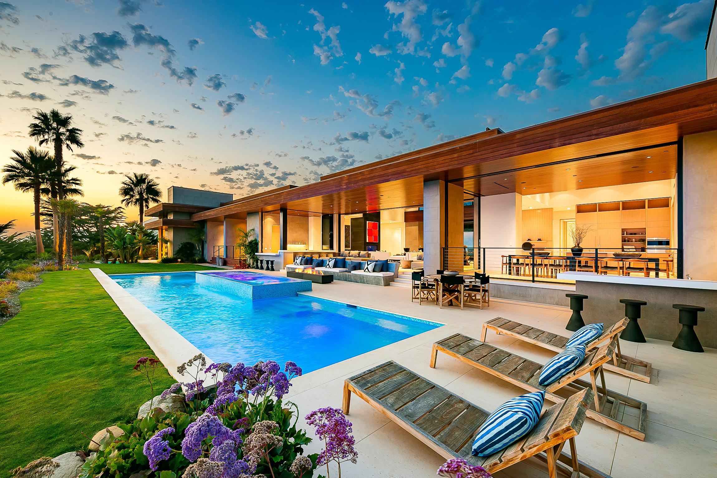 Malibu Beach Oasis gallery image 4