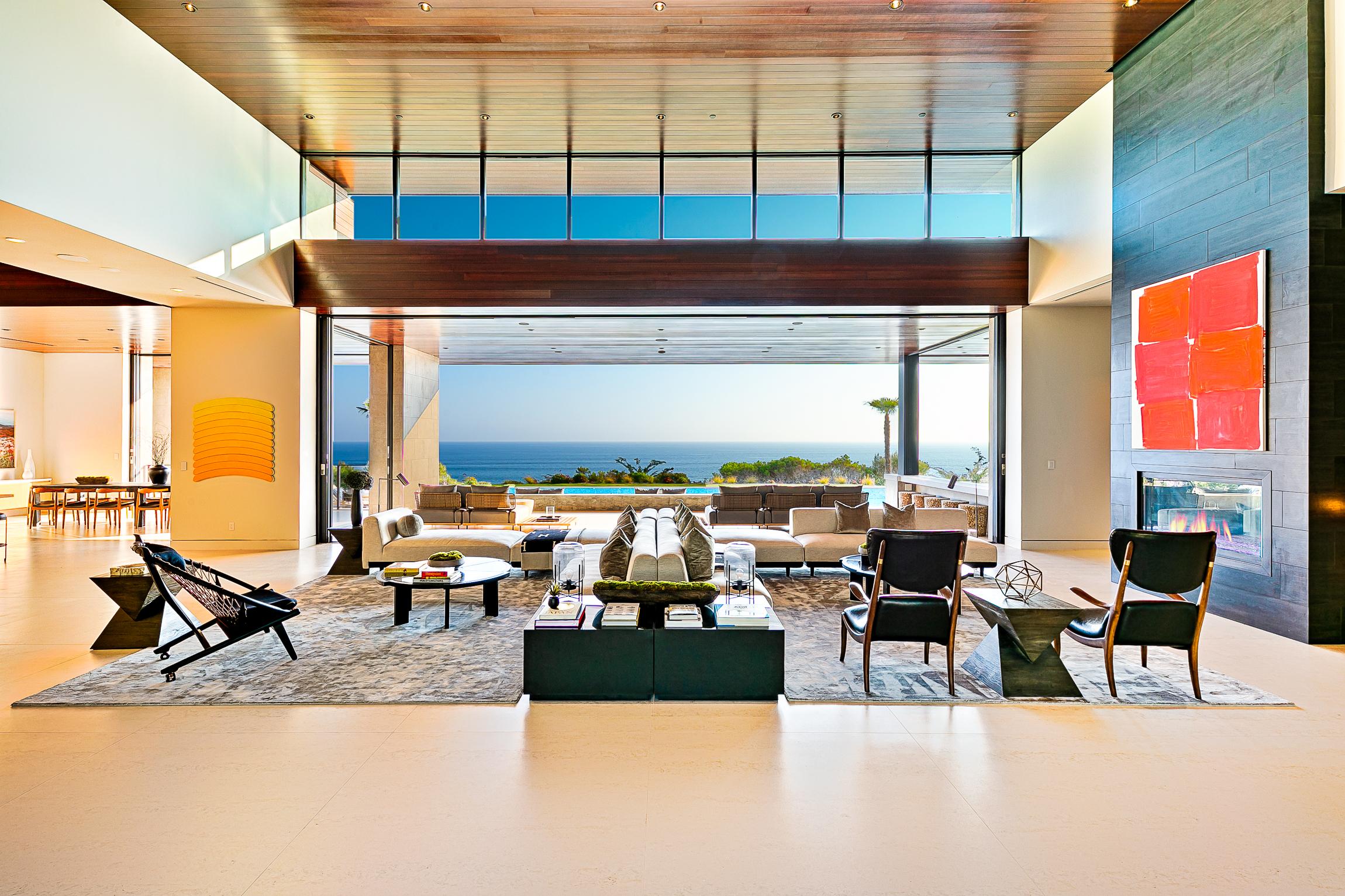 Malibu Beach Oasis gallery image 9