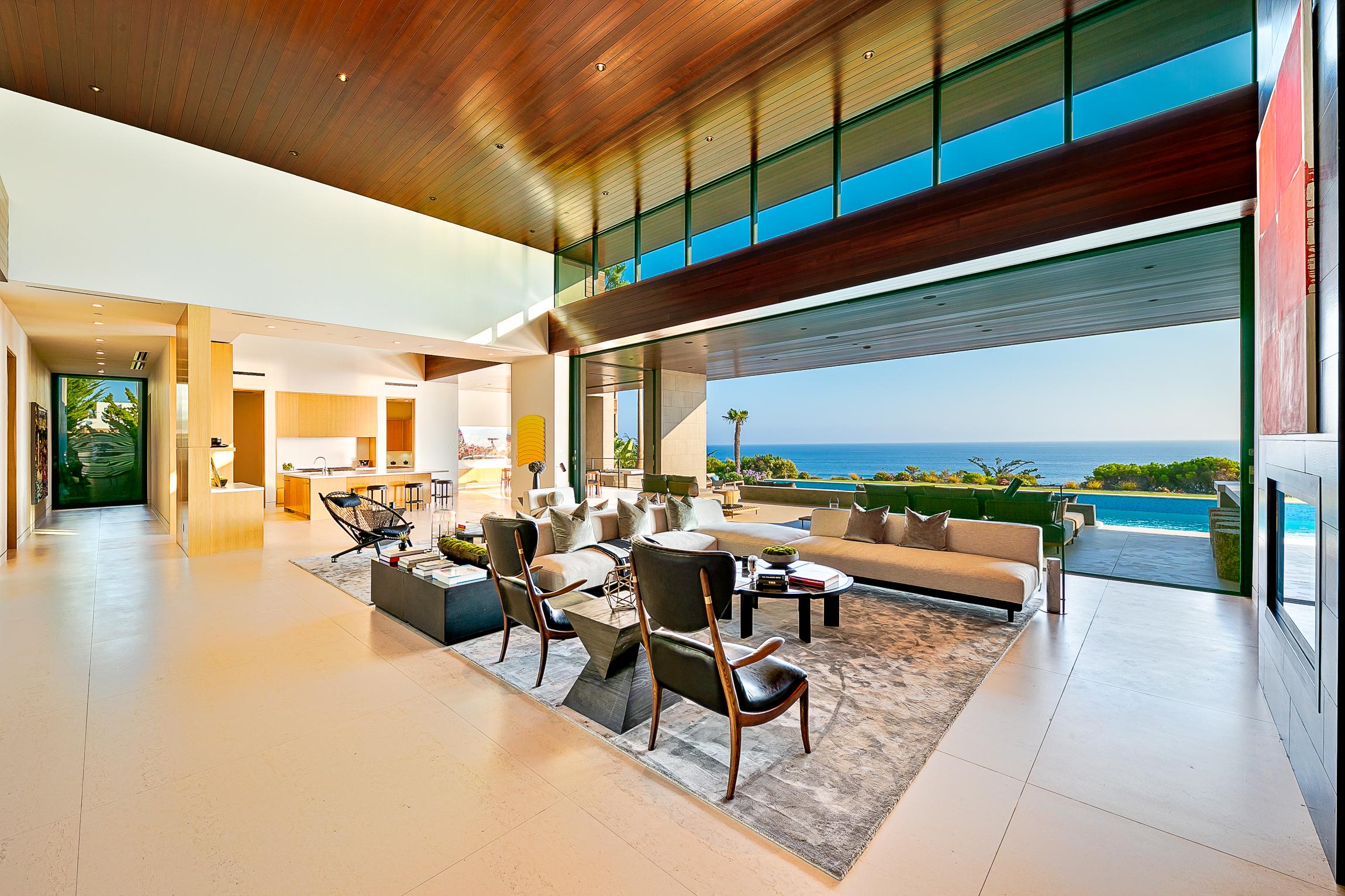Malibu Beach Oasis gallery image 10