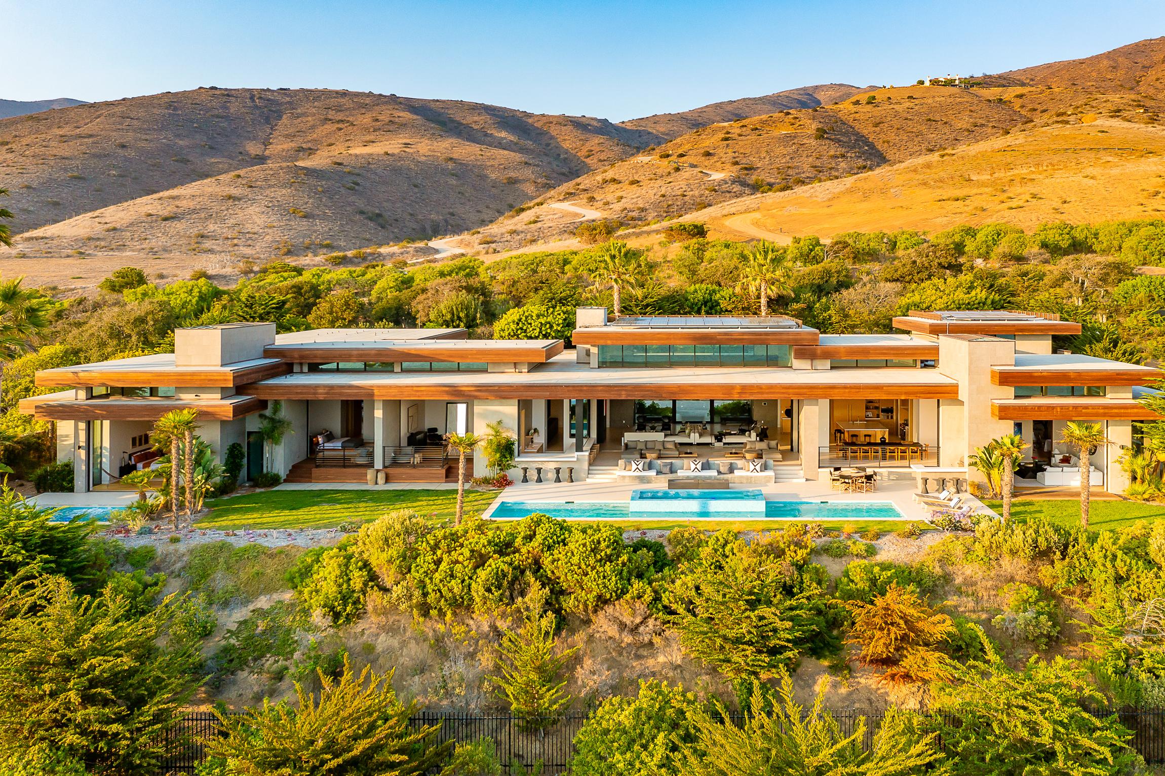 Malibu Beach Oasis gallery image 6