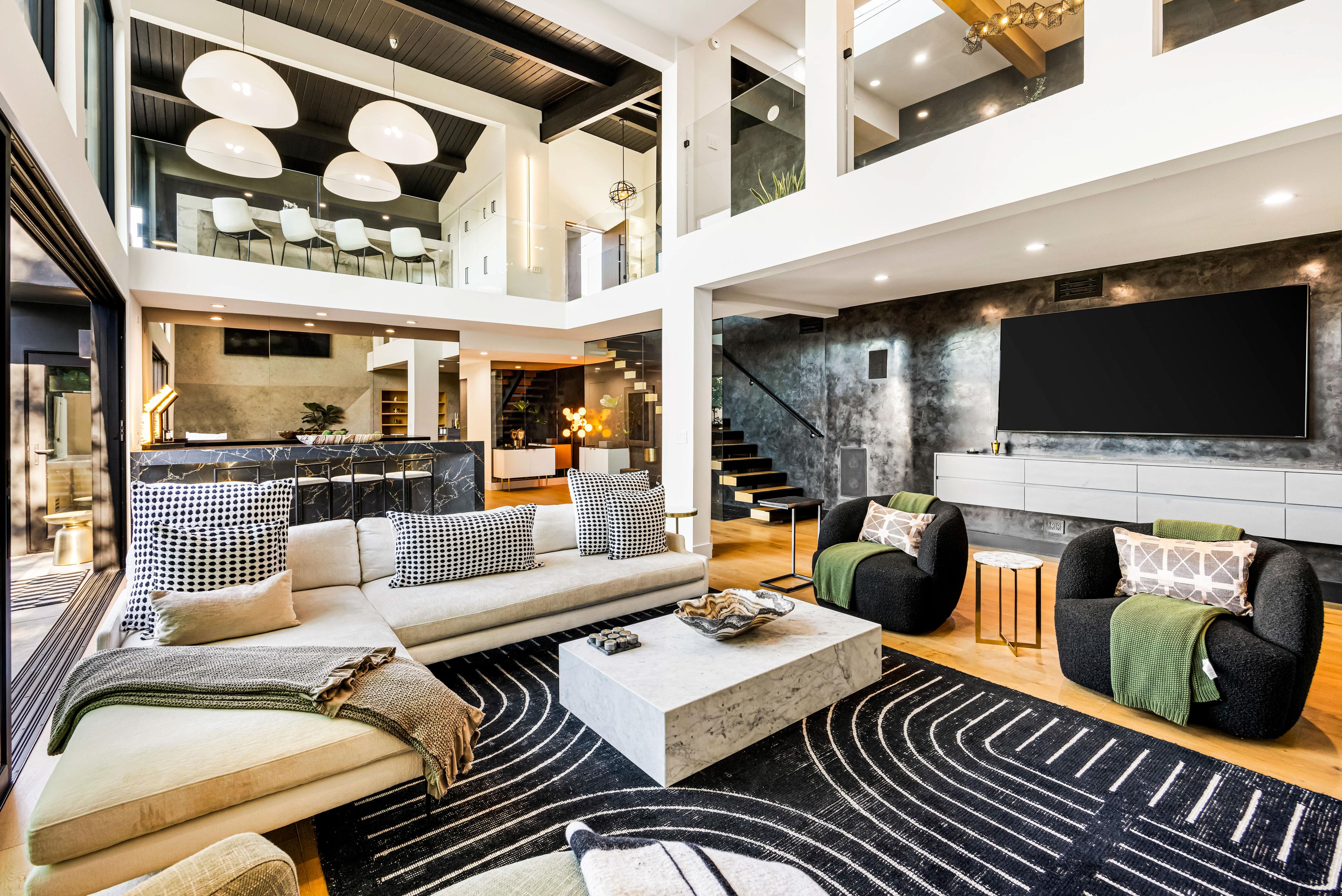 Caverna Estate gallery image 3