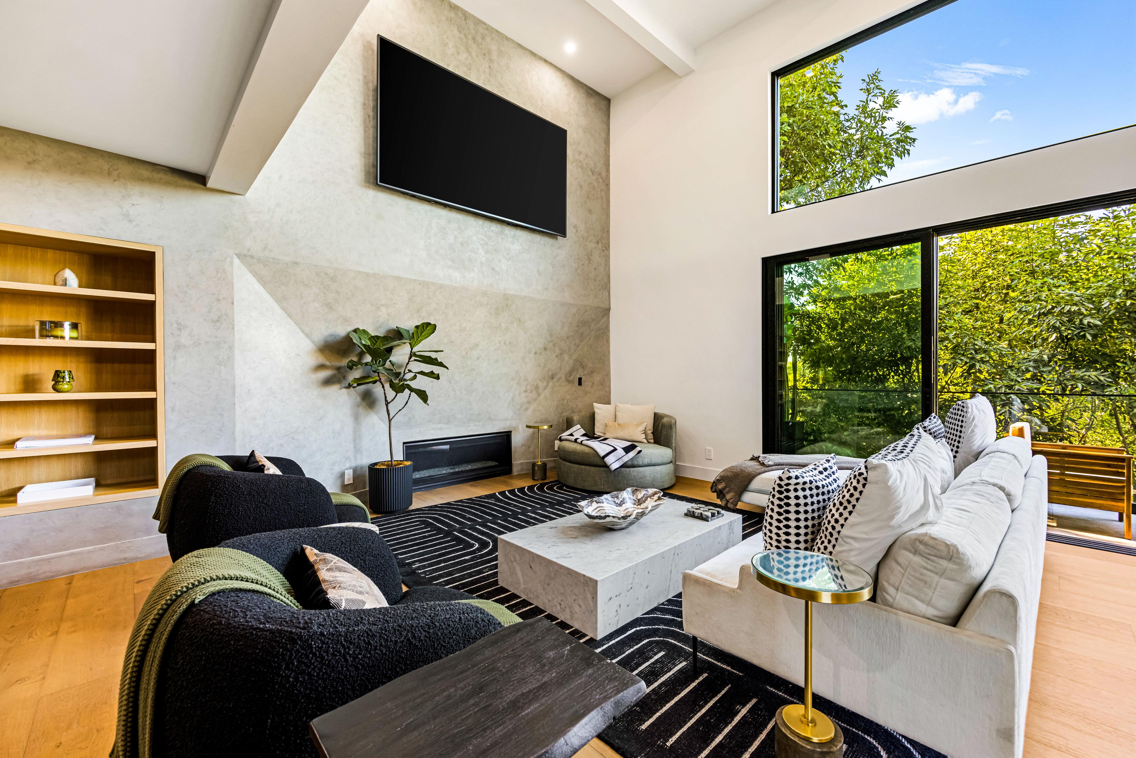 Caverna Estate gallery image 10