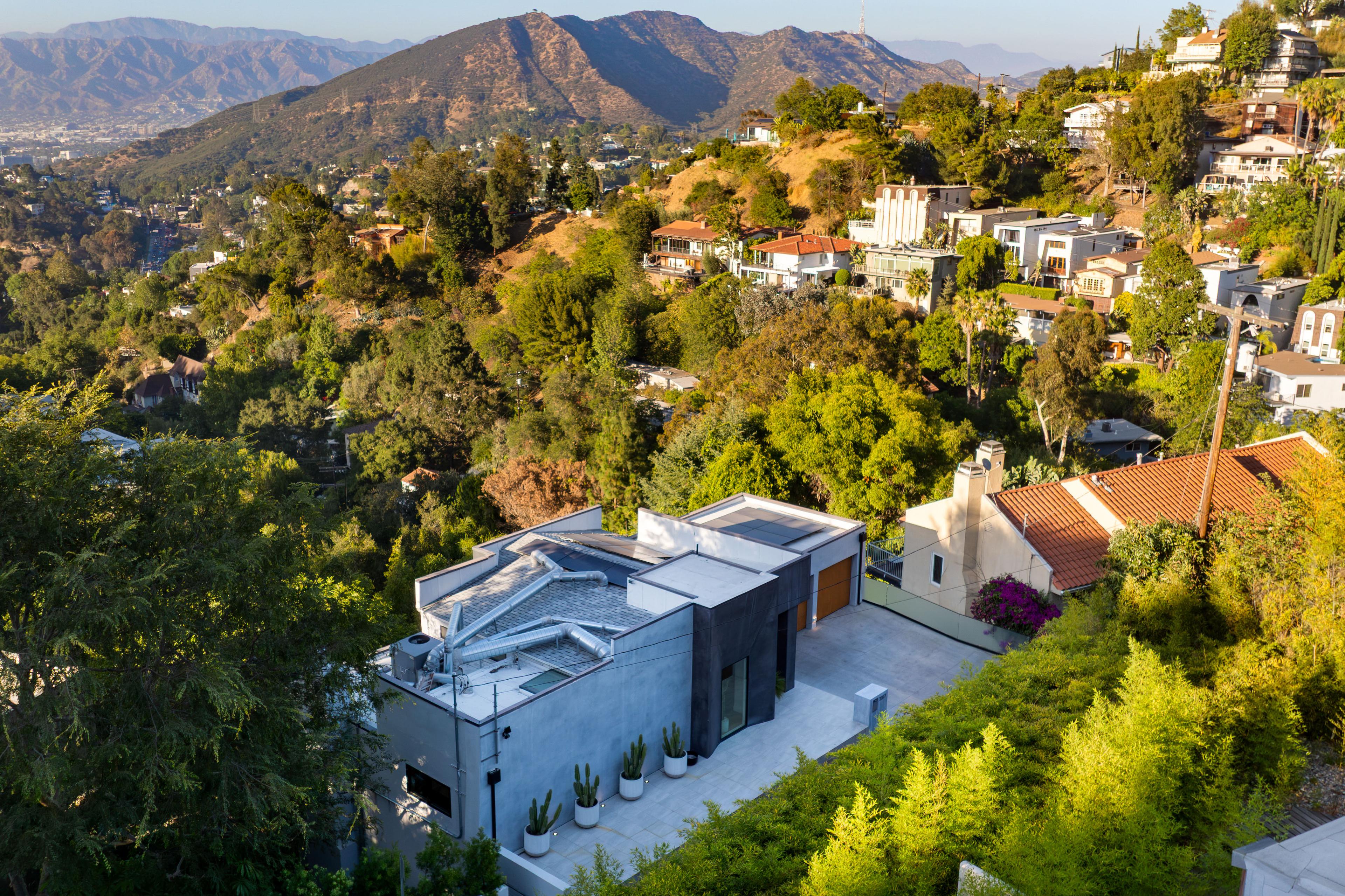 Caverna Estate gallery image 6