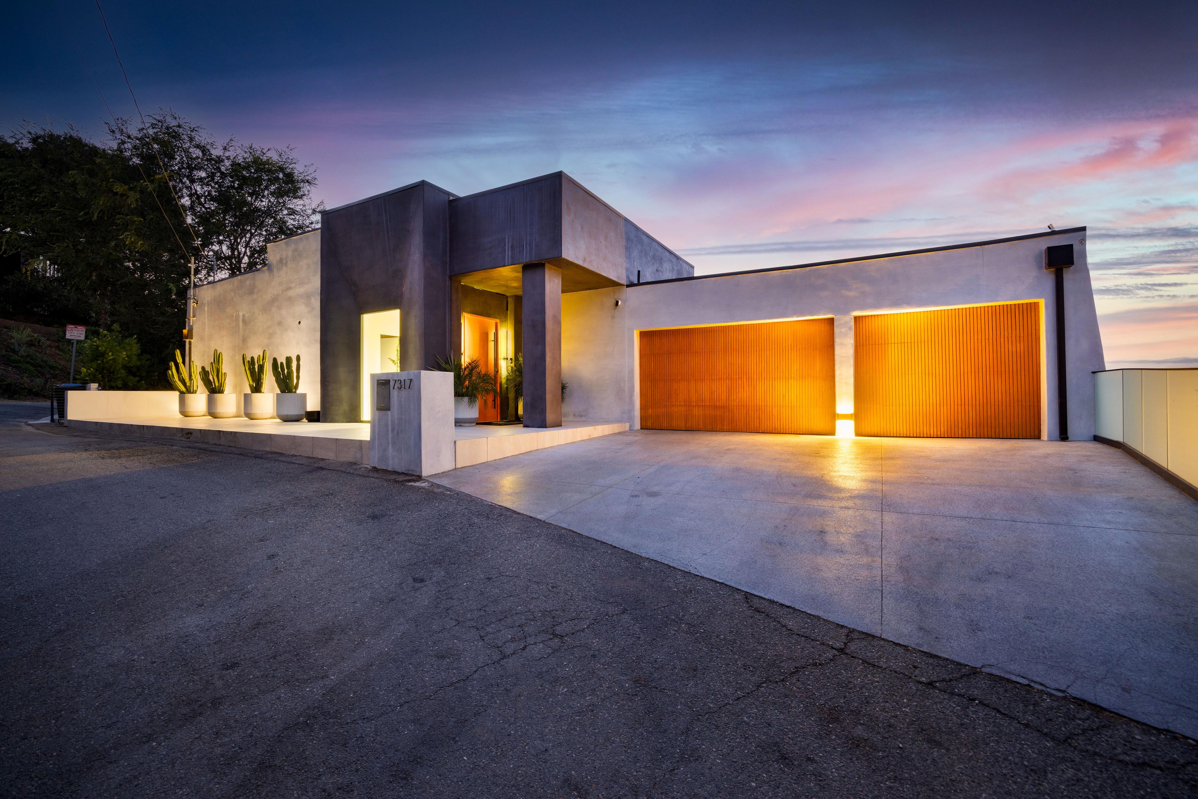 Caverna Estate gallery image 8