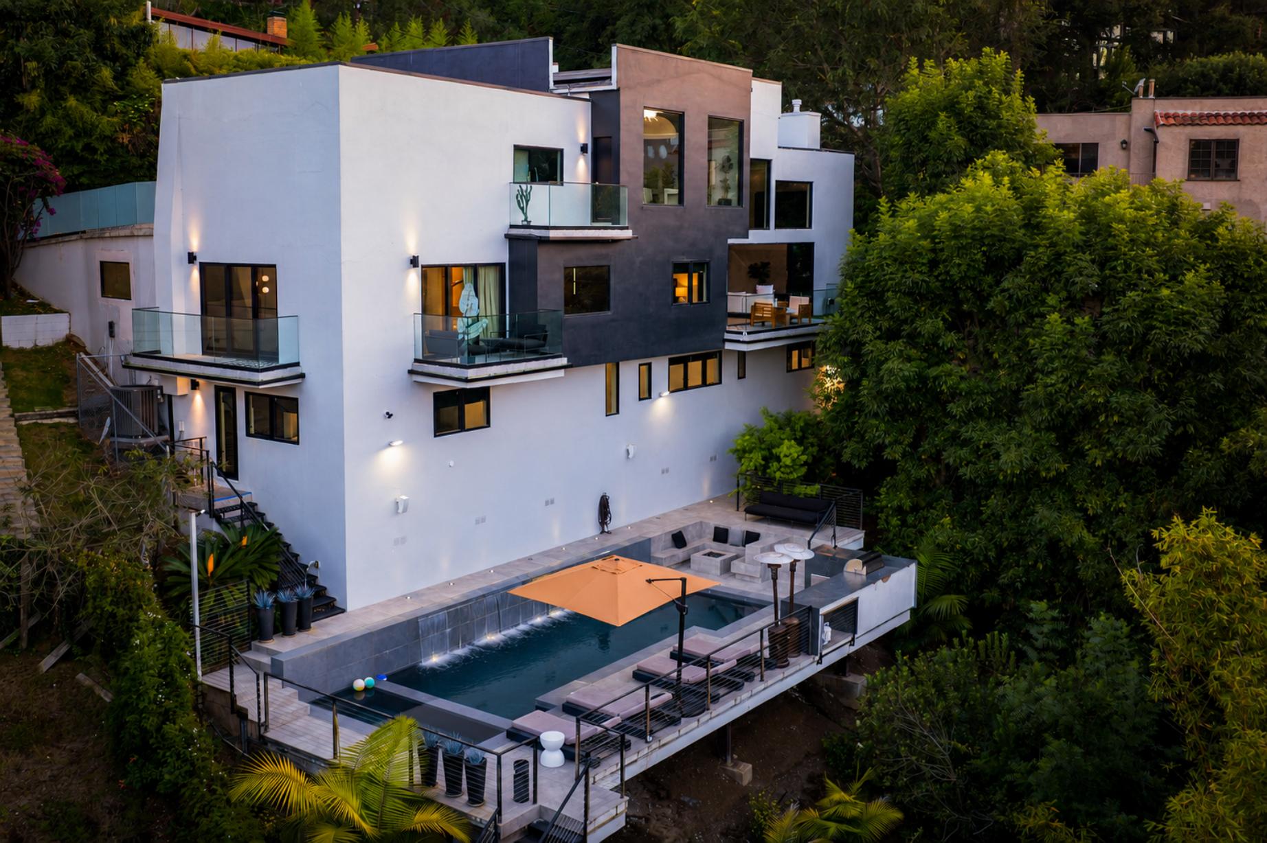 Caverna Estate gallery image 4