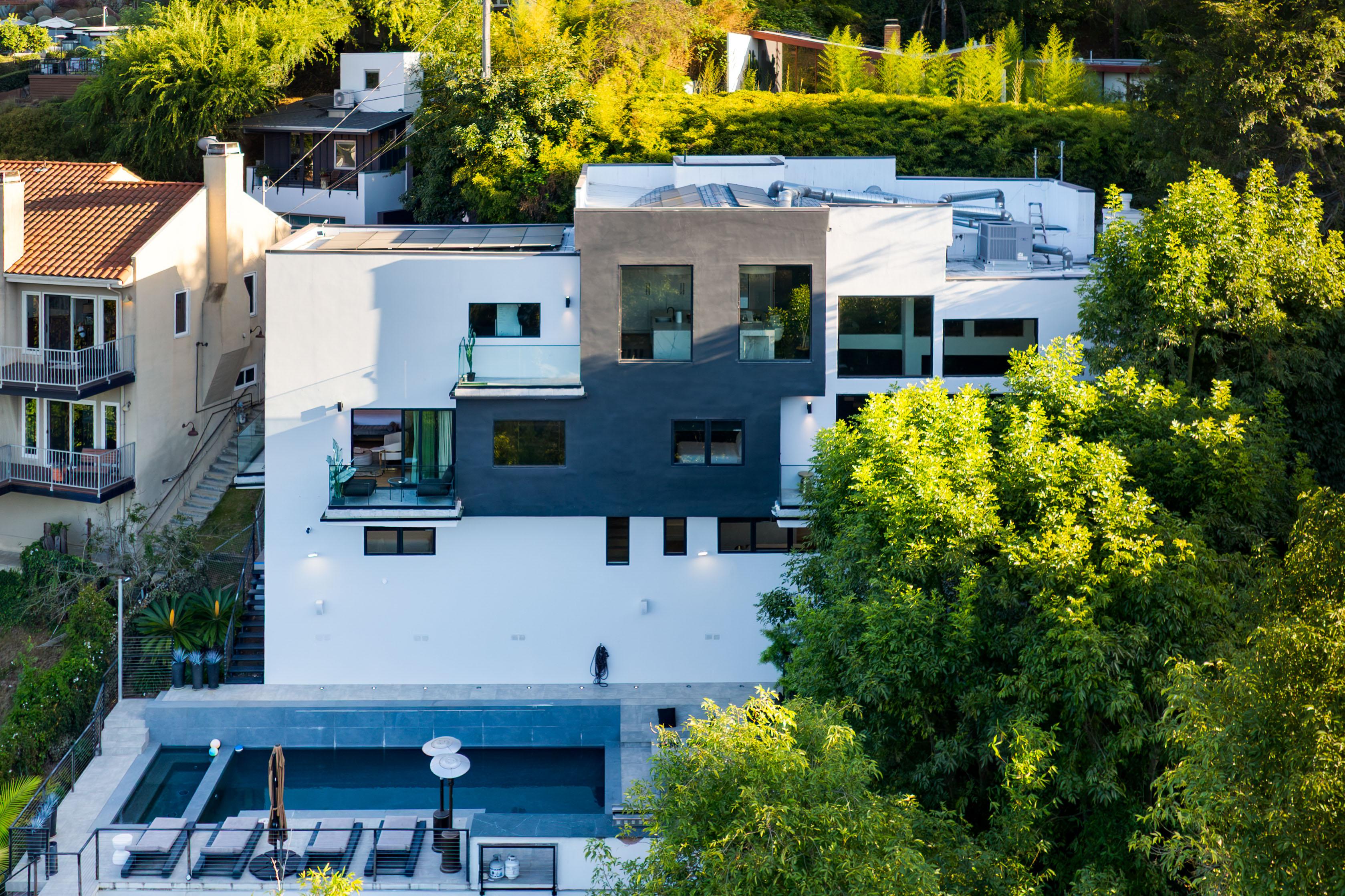 Caverna Estate gallery image 5