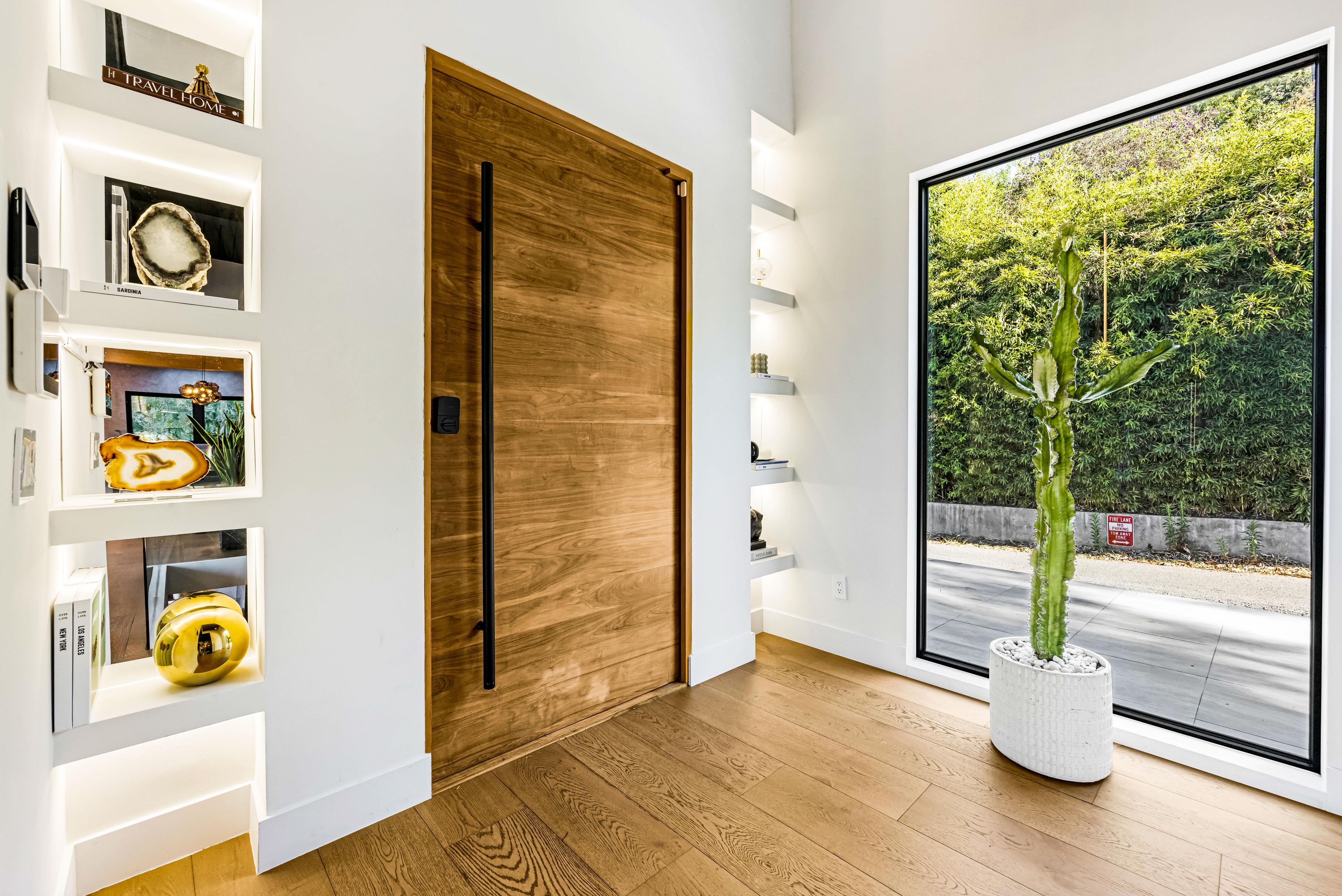 Caverna Estate gallery image 9