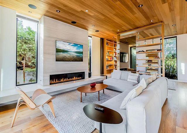 Sanborn Villa gallery image 5