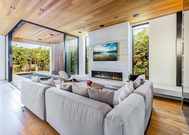 Sanborn Villa gallery image 7