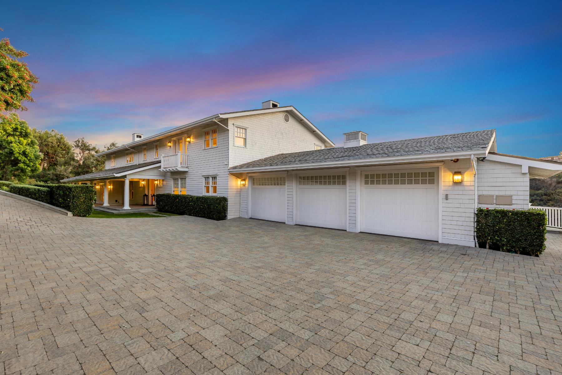 Stradella Hideaway gallery image 4
