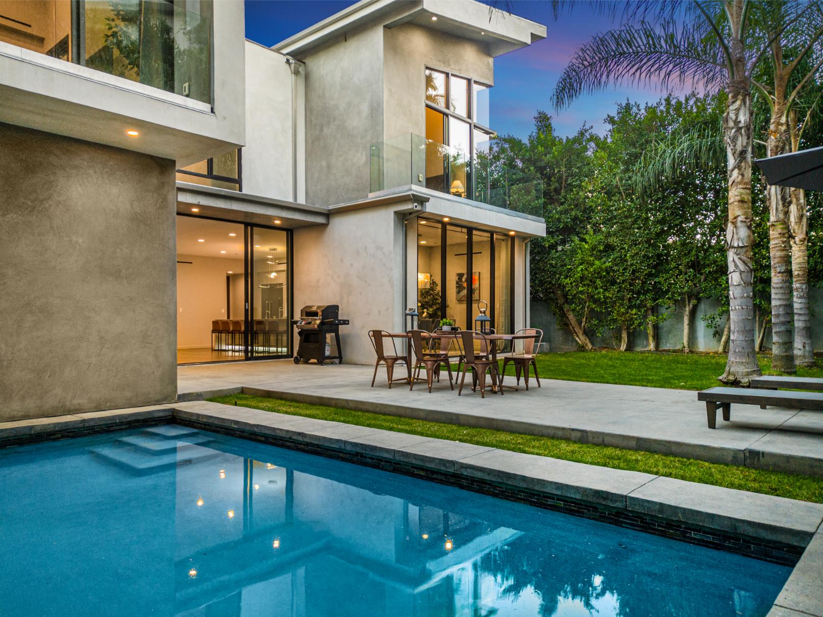 Coldwater Canyon gallery image 5