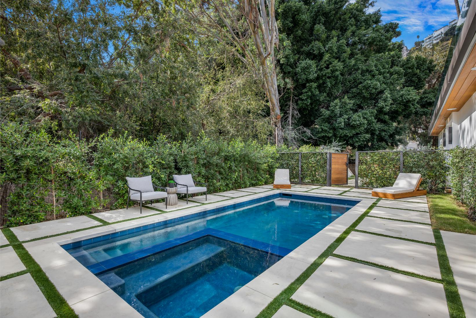 Laurel Canyon gallery image 6