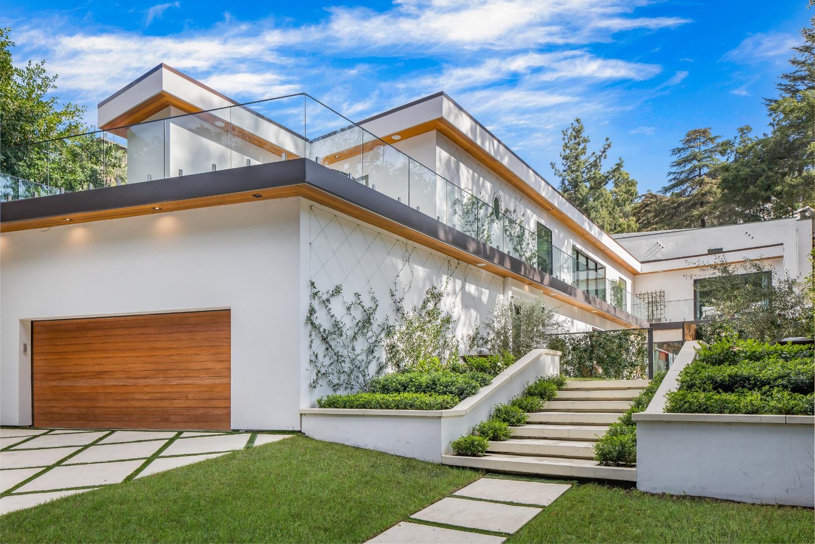 Laurel Canyon gallery image 2