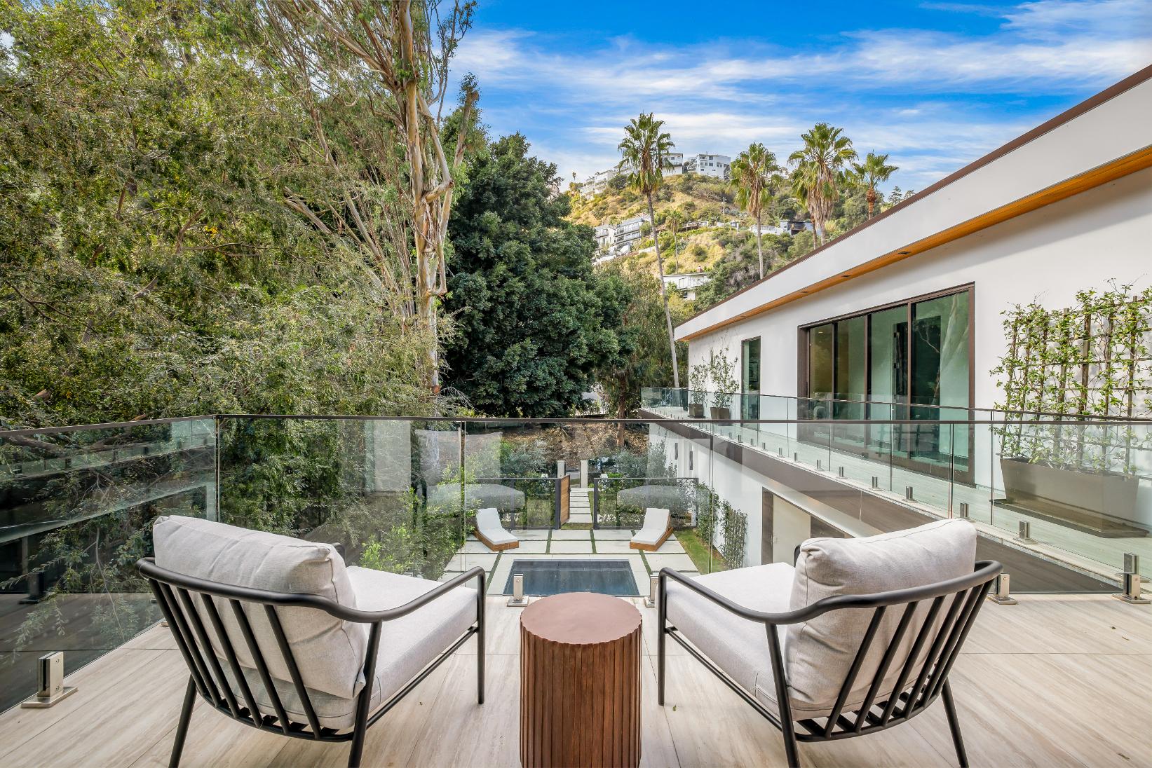 Laurel Canyon gallery image 5