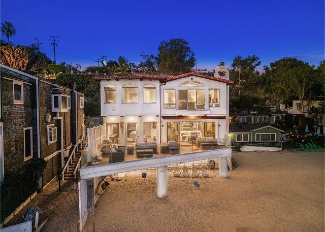 Escondido Escape gallery image 1