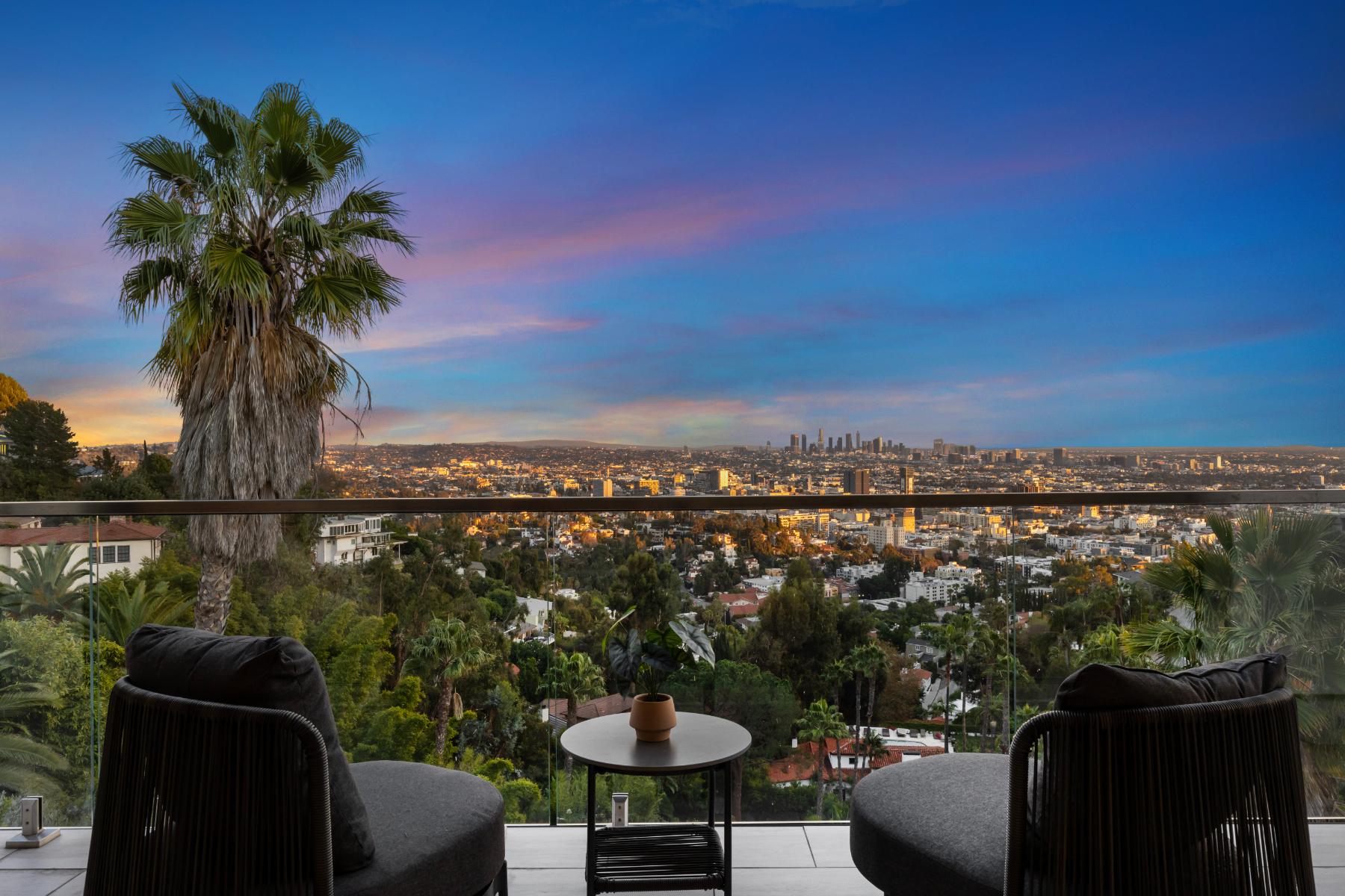 Sinatra House gallery image 6