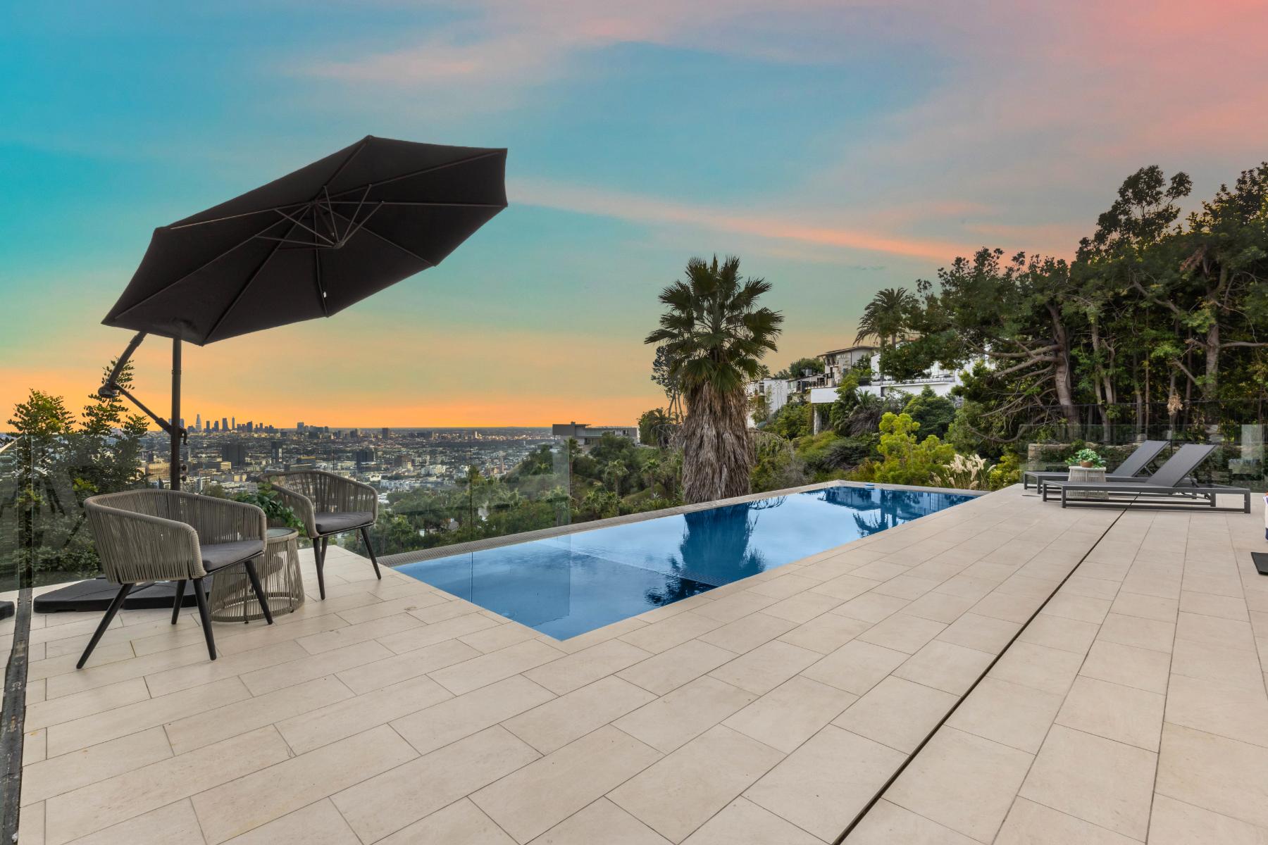 Sinatra House gallery image 5