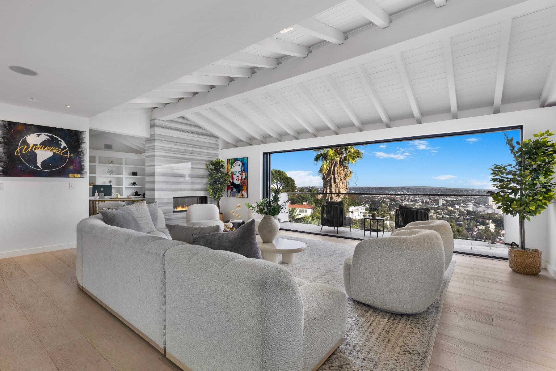 Sinatra House gallery image 9