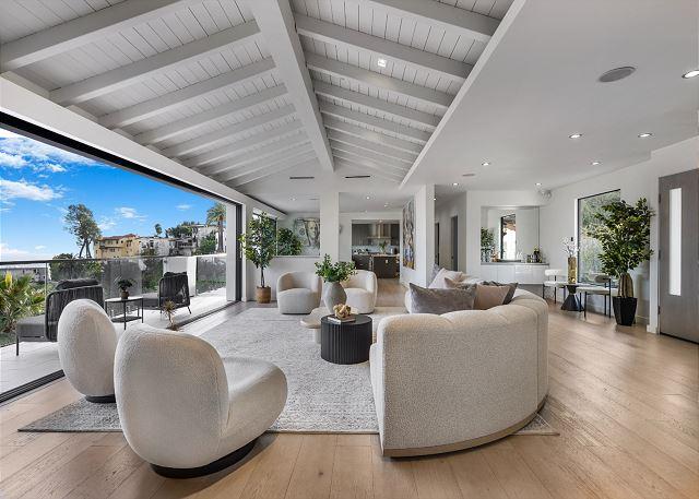 Sinatra House gallery image 10