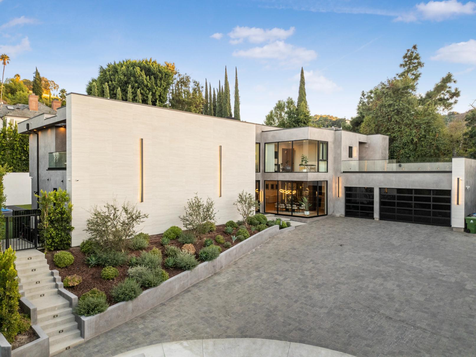 Levitt Lane gallery image 9