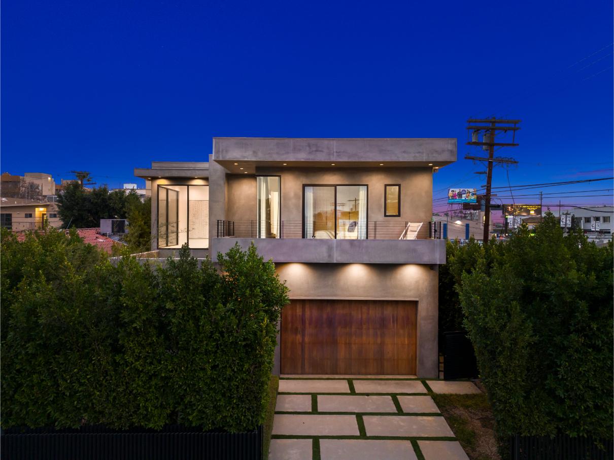 Oak Villa gallery image 8